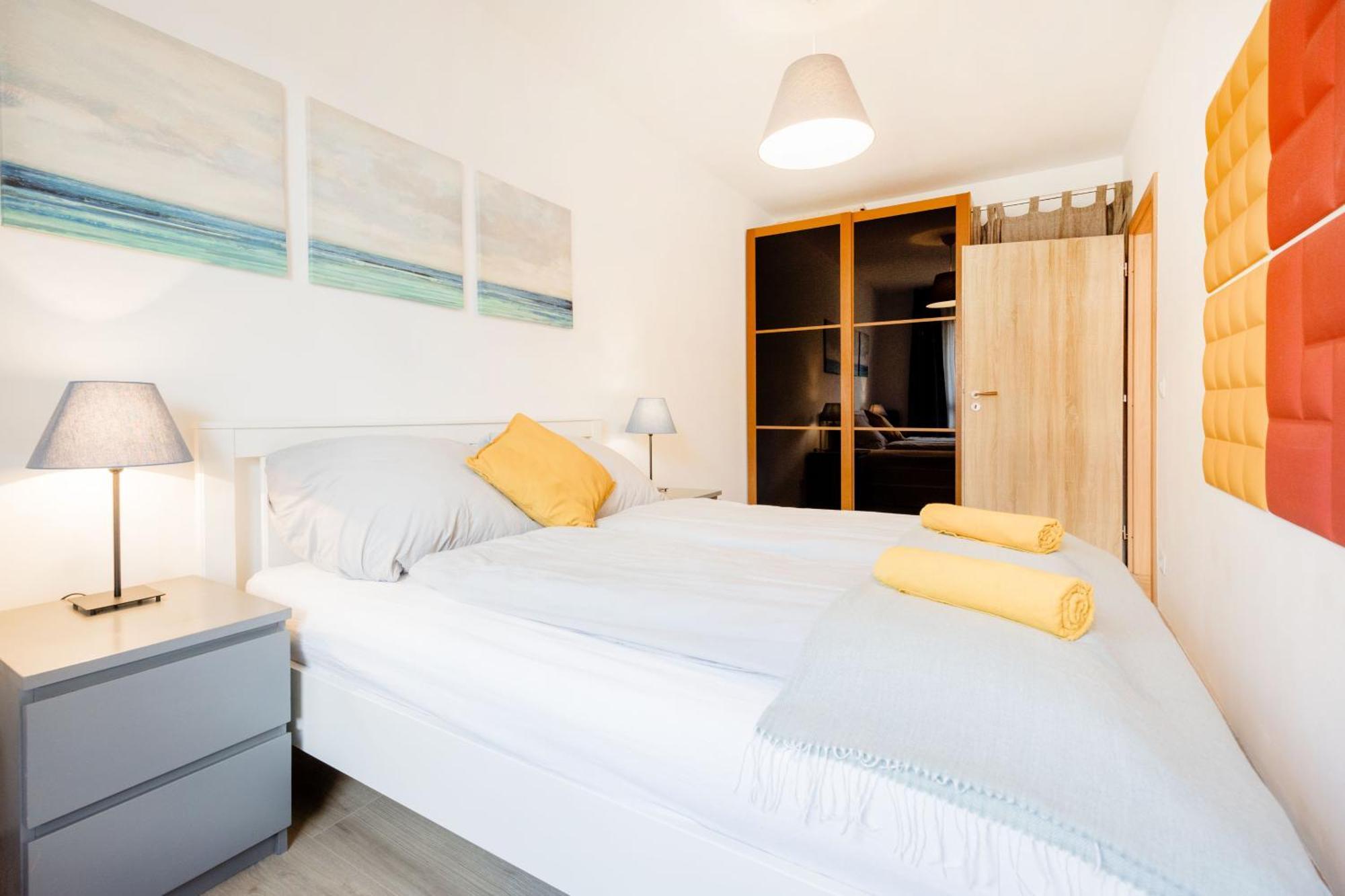 Tuscany Garden-Free Parking-Balcony-Ac- Elevator Budapeszt Zewnętrze zdjęcie