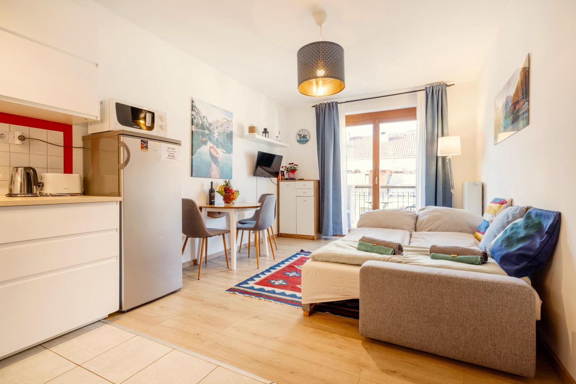 Tuscany Garden-Free Parking-Balcony-Ac- Elevator Budapeszt Zewnętrze zdjęcie