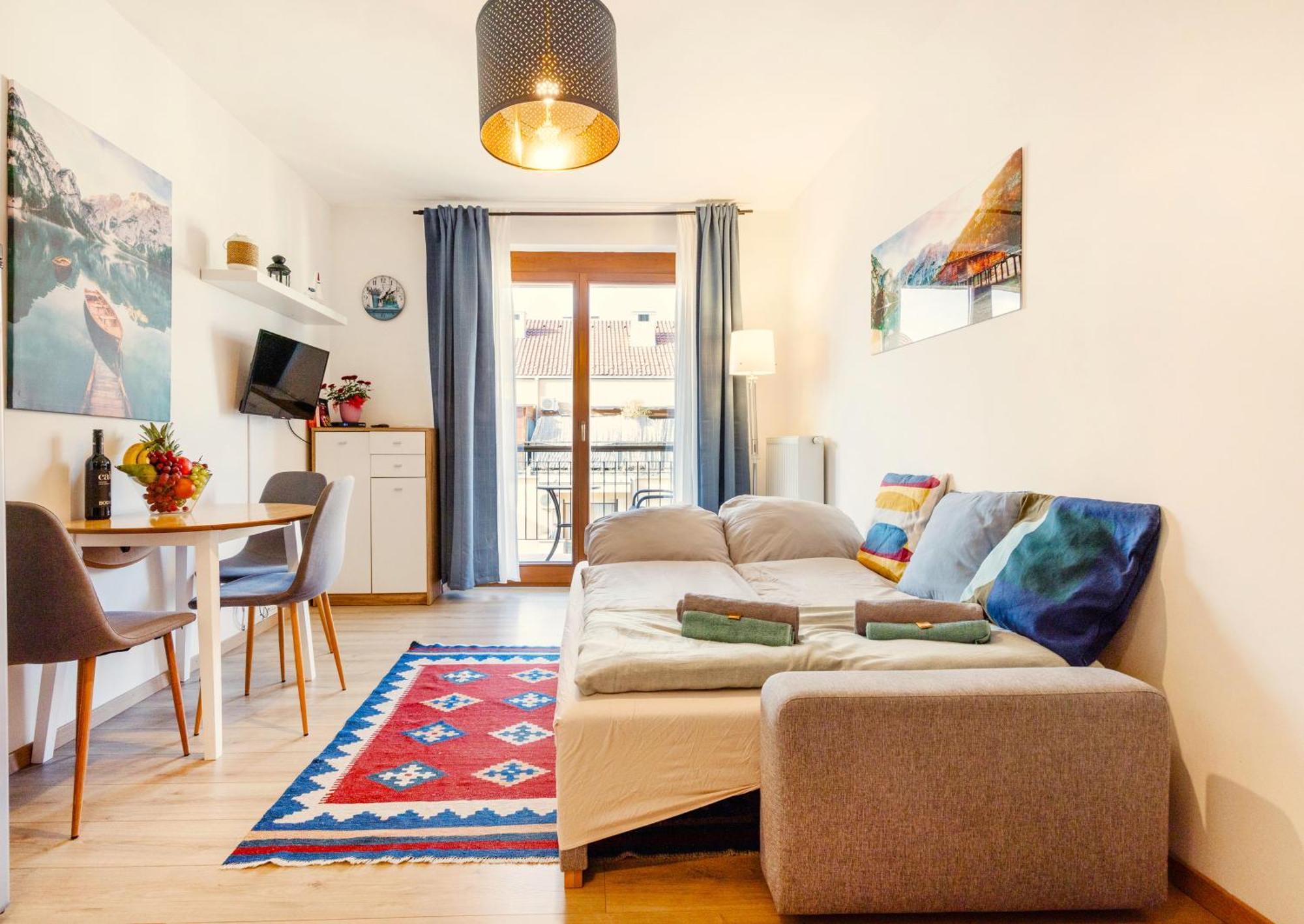 Tuscany Garden-Free Parking-Balcony-Ac- Elevator Budapeszt Zewnętrze zdjęcie