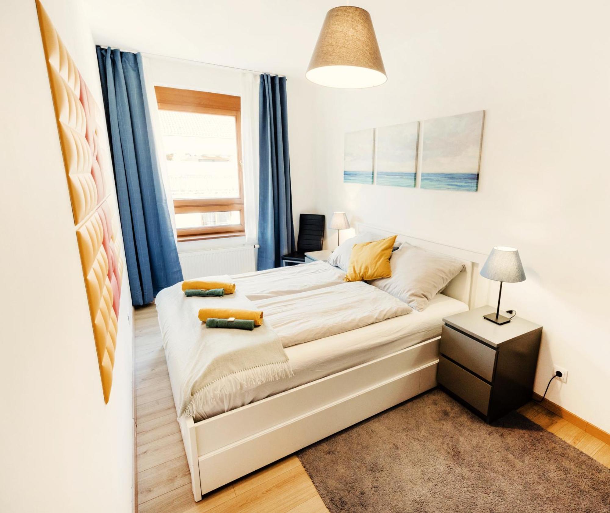 Tuscany Garden-Free Parking-Balcony-Ac- Elevator Budapeszt Zewnętrze zdjęcie